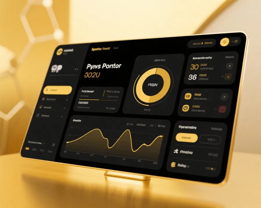 2026世界盃台灣VIP專屬通道