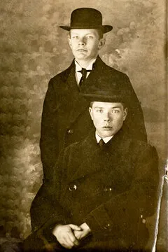 2026世界盃台灣VIP專屬通道