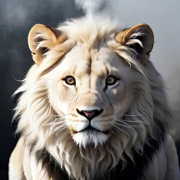 使用者查看會員登入畫面的示意照片