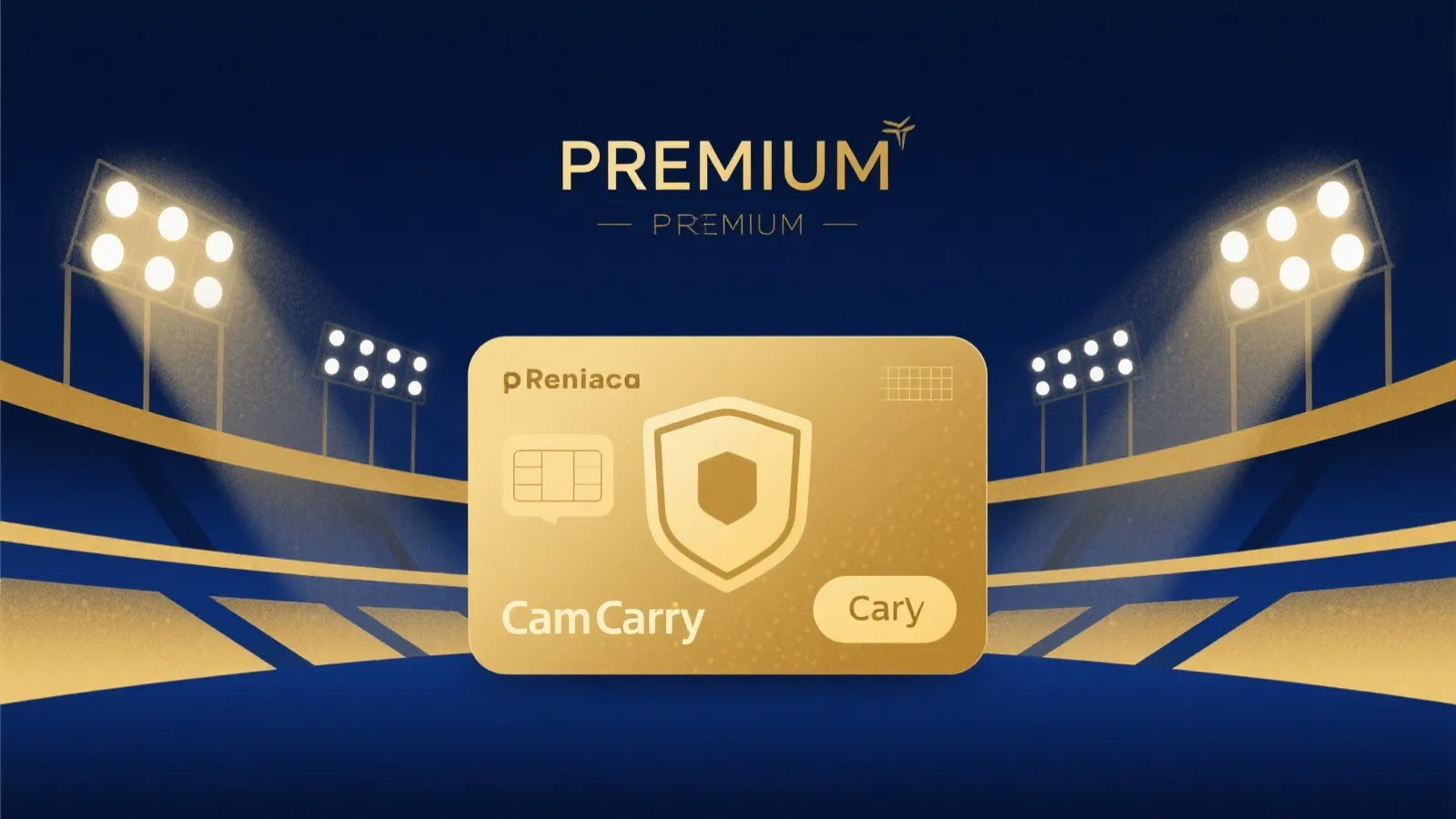 2026世界盃台灣VIP專屬通道