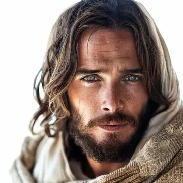 2026世界盃台灣VIP專屬通道會員專屬服務形象