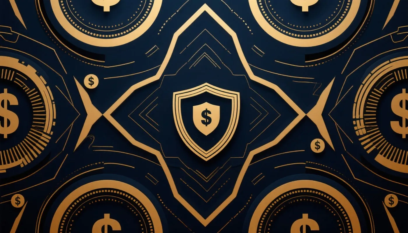 安全與驗證背景