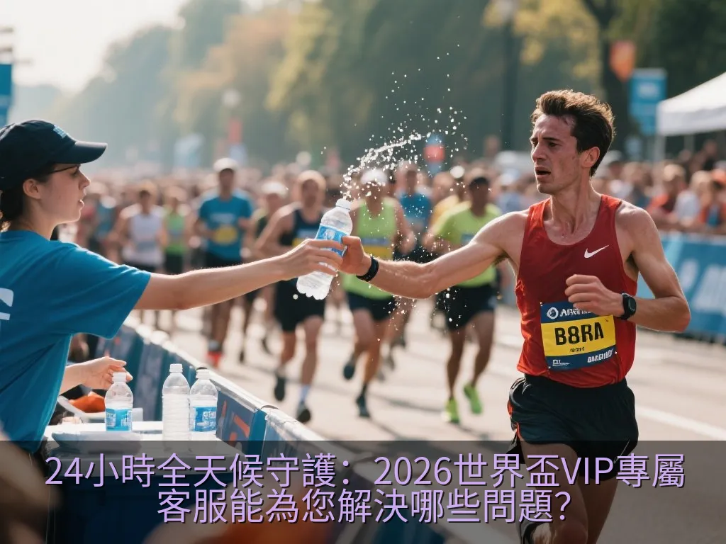 簡約清爽的常見問題排查指南與客服對話氣泡插圖
