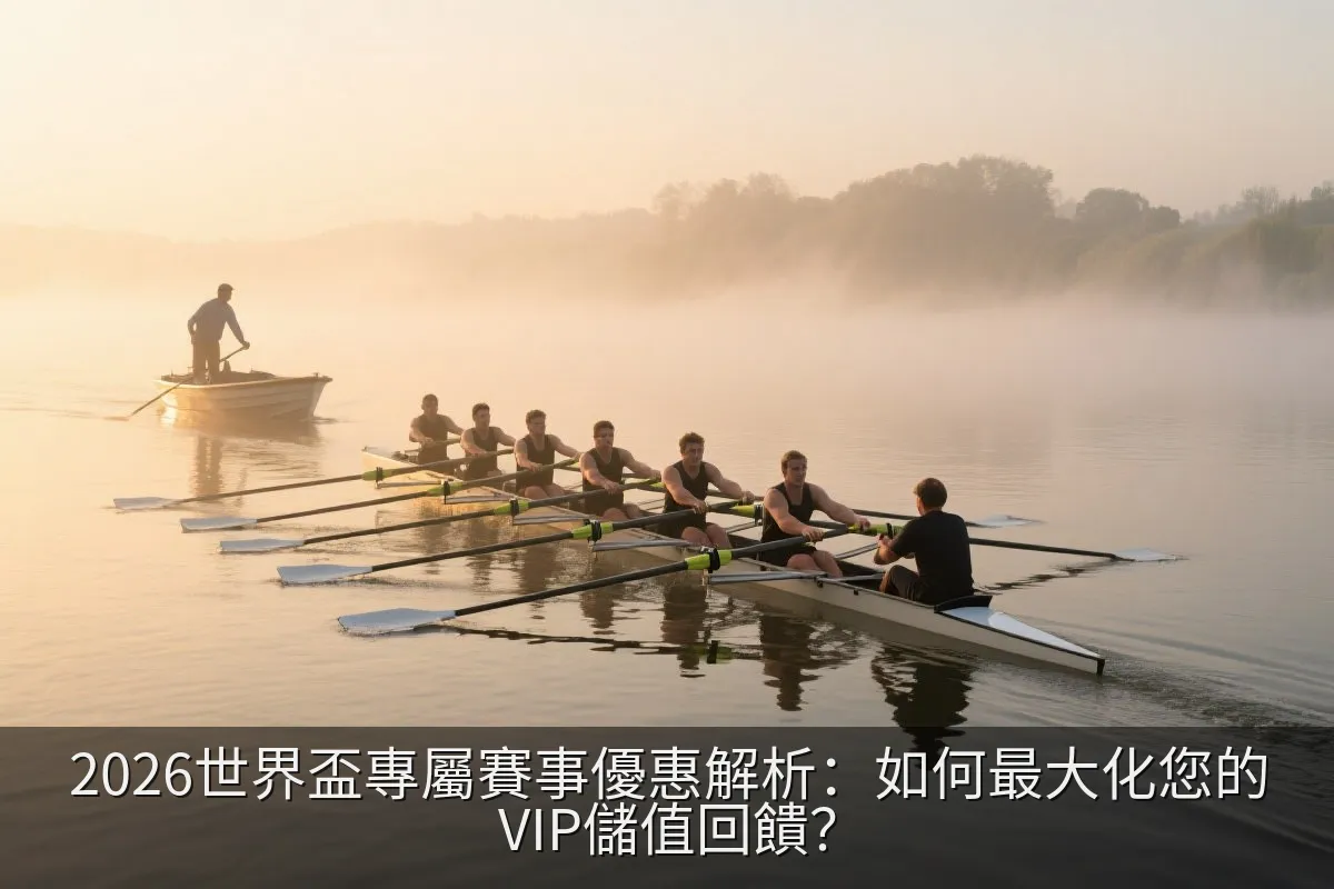 展示抽象數據與金色科技圖表的螢幕,象徵聰明資金規劃