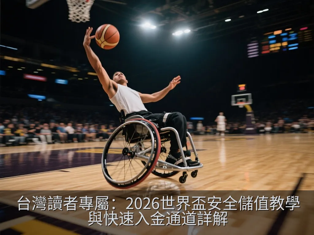 簡約科技感的手機應用程式入金流程介面